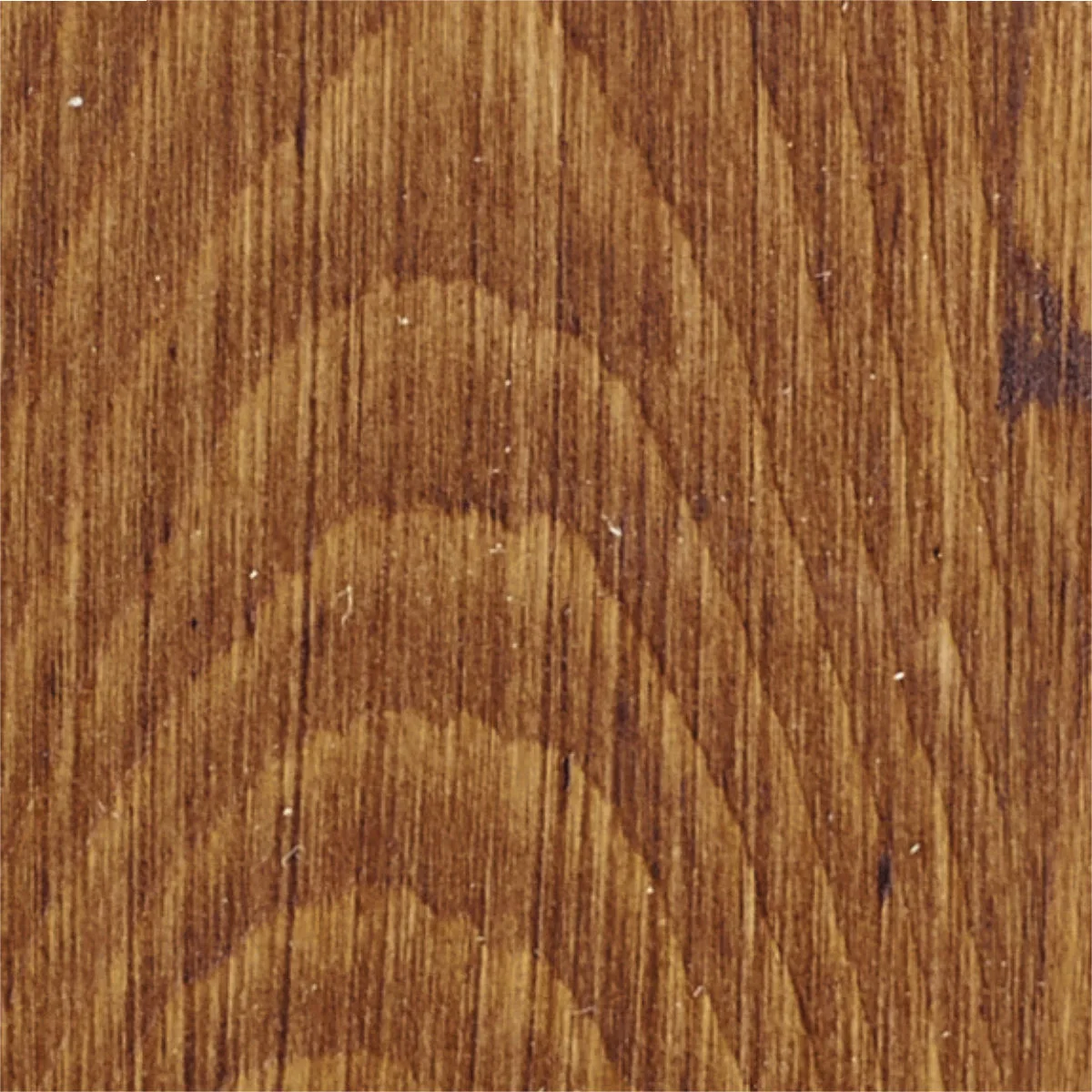 Wenge