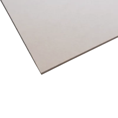Placa gips carton nida flam, grosime 12,5 x 1200 x 2600 mm