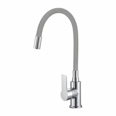 Baterie gat lebada q-24g