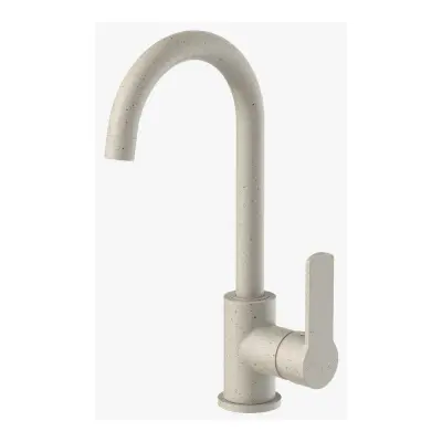 Baterie gat lebada sg-14b bej