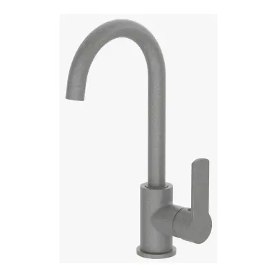 Baterie gat lebada sg-14g gri