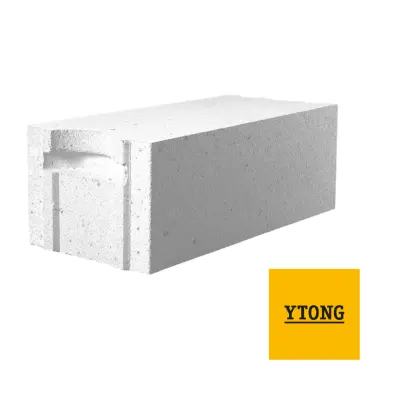 Bca ytong thermo nf 300x199x599 mm