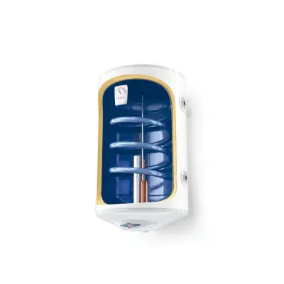 Boiler tesy 80l termo