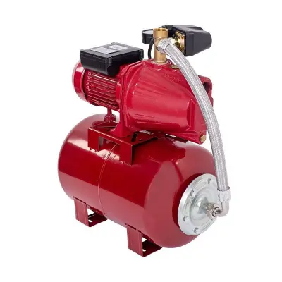 Hidrofor jet150-50 1.1kw 50l raodyne (tv 20.0