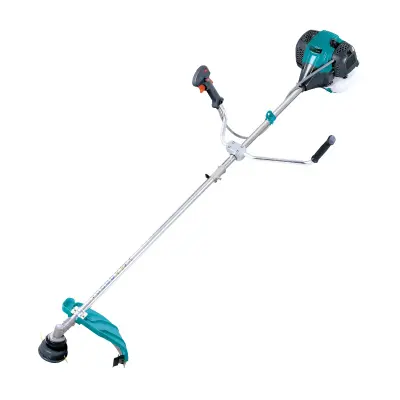 Motocositoare benzina pornire electrica 51.7c