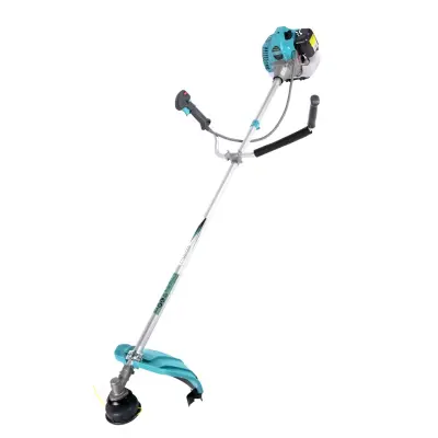 Motocositoare 2t benzina 52cc cu 4 accesorii