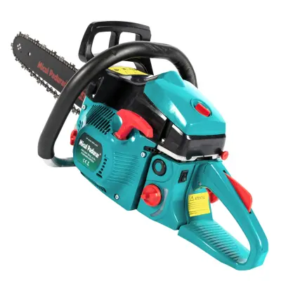 Drujba micul padurar 5500 55cc 3cp 1 lama16" 