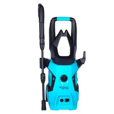 Aparat spalat cu presiune 140 bar 1800w