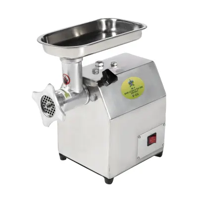 Masină tocat carne micul fermier 350w, capac