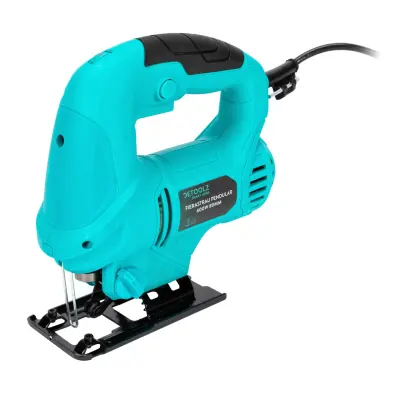 Fierastrau pendular 600w 80mm