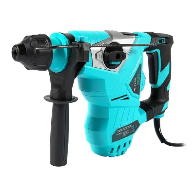 Ciocan rotopercutor 1500w 930rpm 4500bpm 32mm