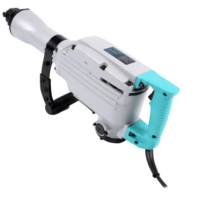 Ciocan demolator detoolz, putere 1600w, 1500 