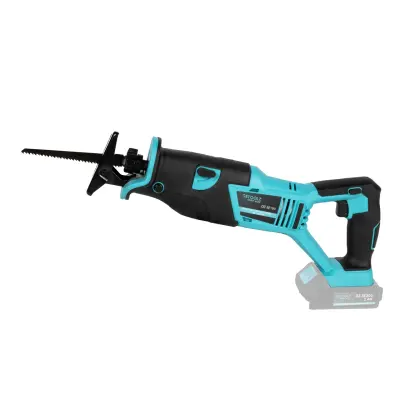 Fierastrau pendular sabie 18v 100mm