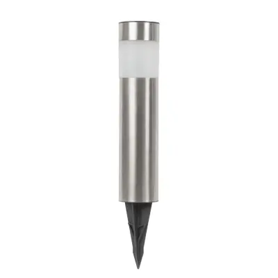 Lampa solara verity 40cm 4000k, erste
