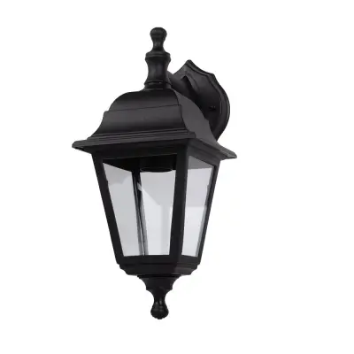 Lampa gradina 1xe27 60w ip44