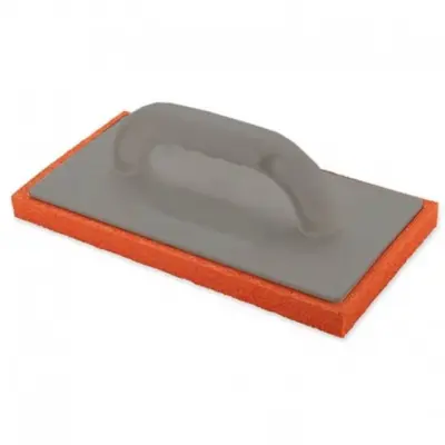 Drisca burete hidro d03