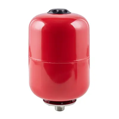 Vas expansiune incalzire/acm vt-8l raodyne